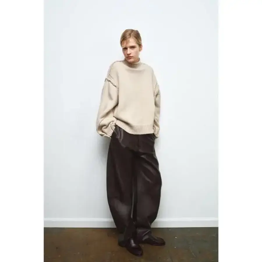 �ڶ� ��� SEAMED ��Ʈ ���� ���� 3920074806 1084983