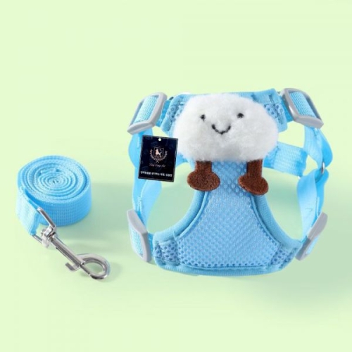 ������ �Ľ��� �ϳ׽� ������