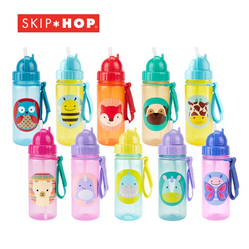 스킵합 스킵합  스킵합  애니멀 유아 보온 도시락 부엉이 252375