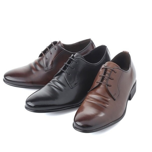 ��ĭ�� ���� ���� ���ϰ� ������ ���� ����ȭ LMD70XU_GN