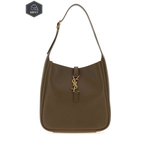 입생로랑 생로랑 BO MNG S 르 5A7 B0441735009