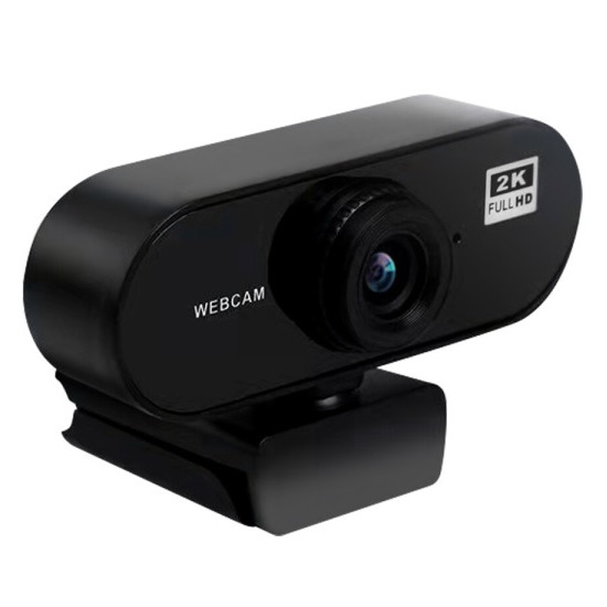 루아즈 LUAZ-2K_이미지