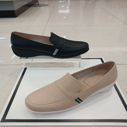 엘칸토 여성 컴포트 로퍼_LCWC06U513_이미지