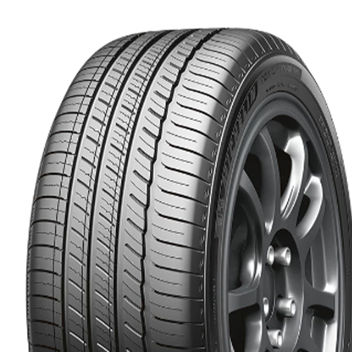 미쉐린타이어 프라이머시 투어 A/S 245/45R18 런플랫 (지정점무료장착)_이미지
