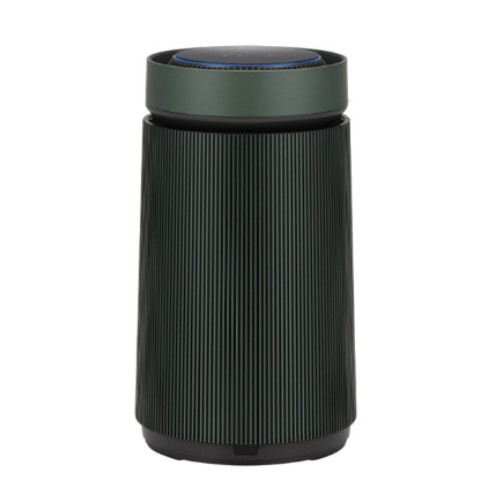 LG전자 오브제컬렉션 퓨리케어 AI 360˚ M5 AS206NGHA (공식인증점)_이미지