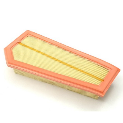 �������� 2710940304 C3210 E1015L ���� C207 R172 W/S204 W/S212