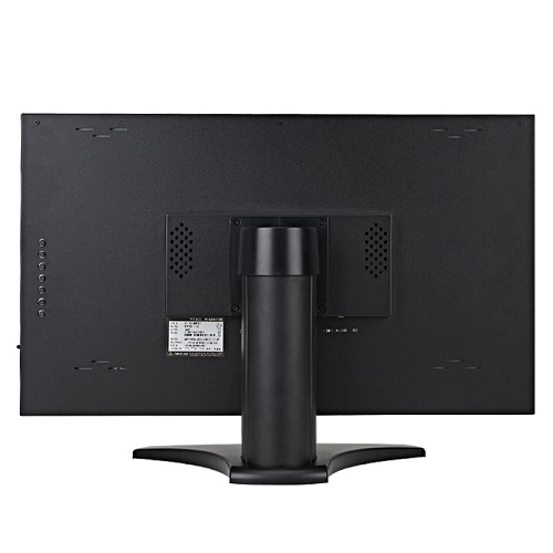 경성글로벌코리아 QHD2730R ZERO DP_이미지
