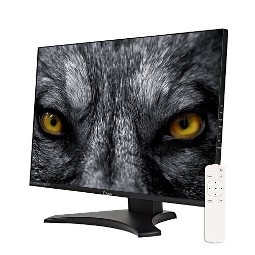 경성글로벌코리아 QHD2730R ZERO DP_이미지