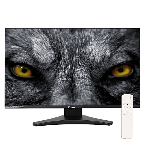경성글로벌코리아 QHD2730R ZERO DP_이미지