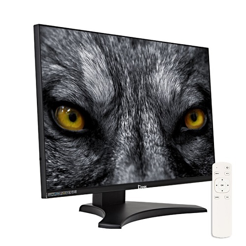 경성글로벌코리아 QHD2730R ZERO DP