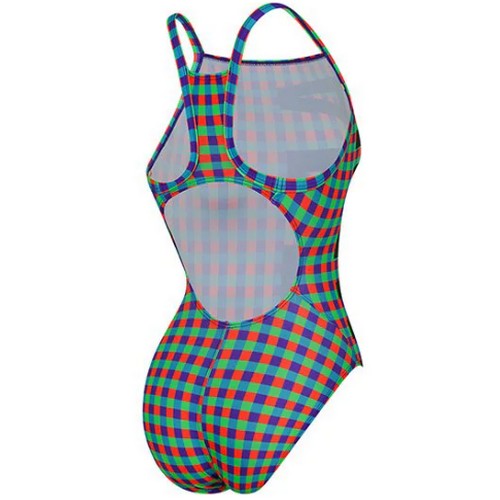 �Ʒ��� ����ƾüũ ���ǽ� �����ö��̹� A5BL1PL68ORG