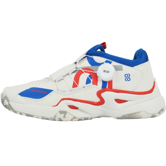 비트로 푸나 04 OC (국내배송)_이미지