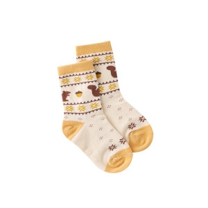 �����Ʈ���� ��ũ�� M M735A1481008 �ι̳븣��ܸ� /�����Ƿ�/��������ǰ/�ӽ�/���/��ī����