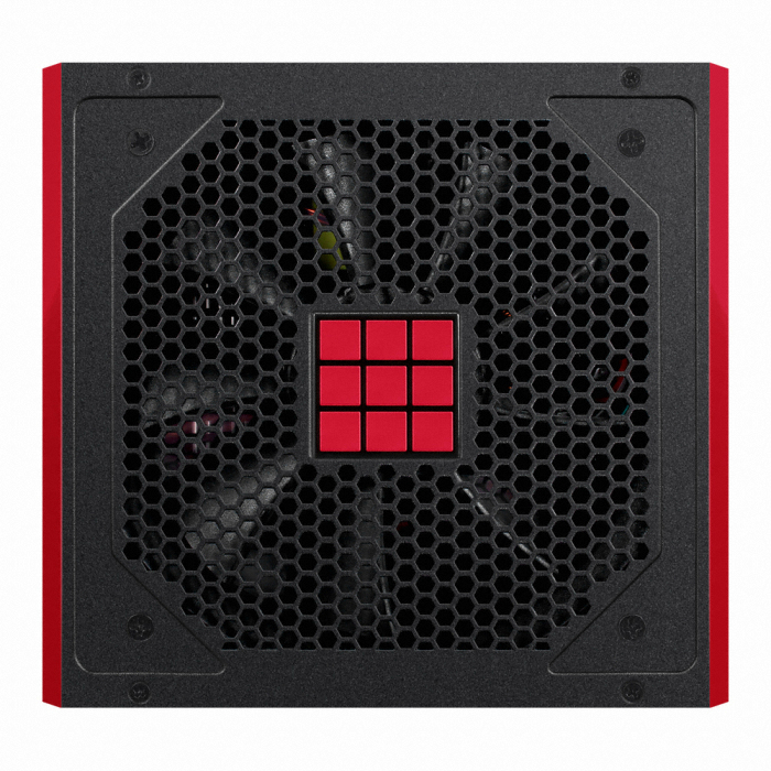 ����ũ�δн� CASLON 700W After Cooling FDB