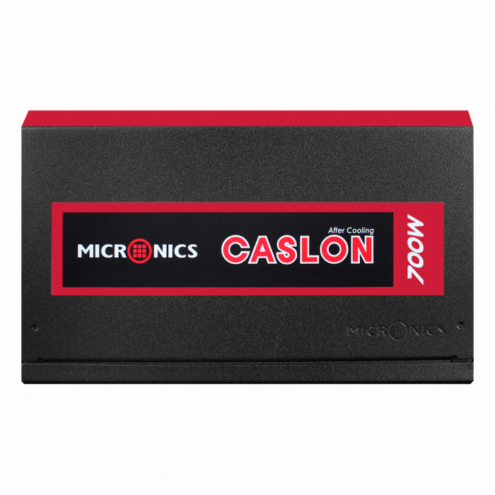 마이크로닉스 CASLON 700W After Cooling FDB_이미지