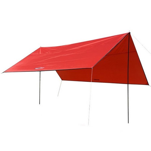 메사 빈슨메시프 티클라 타프 450 풀세트이미지입니다. 누르면 해당 게시물로 새창이동합니다.