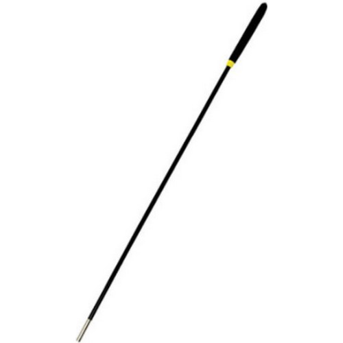 ���̵���� �÷��ú� �Ⱦ��� KPU-12