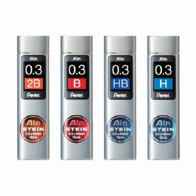 ���� ���� ��Ÿ�� C273 ������ 0.3mm