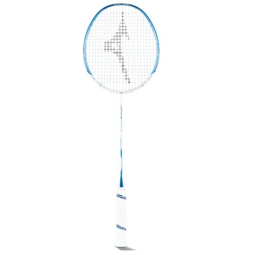 미즈노 JPX 8 포스