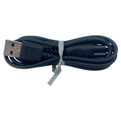 �ʸ��� ����� USB ���̺� HQ8505