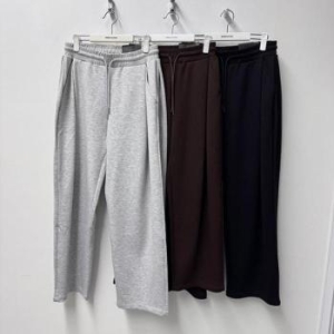 �ȳ����ͳ��ų� ����ũ�� HC10 ����,���̵�Ʈ���̴� ��������,���̵�����Ŀ��̵�Ʈ���̴� ITZ3R S41095688