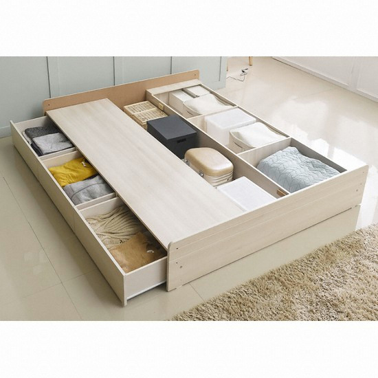 �������� �ȴٸ� 3���� ���� LEDħ�� SS