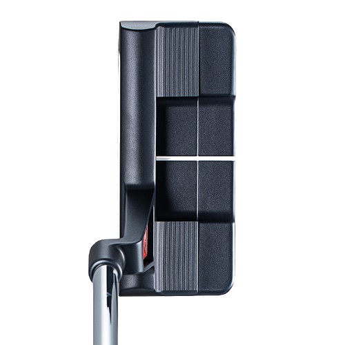 캘러웨이 오디세이 트라이빔 더블 와이드 퍼터 (정품)_이미지