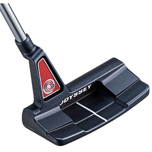 캘러웨이 오디세이 트라이빔 더블 와이드 퍼터 (정품)_이미지