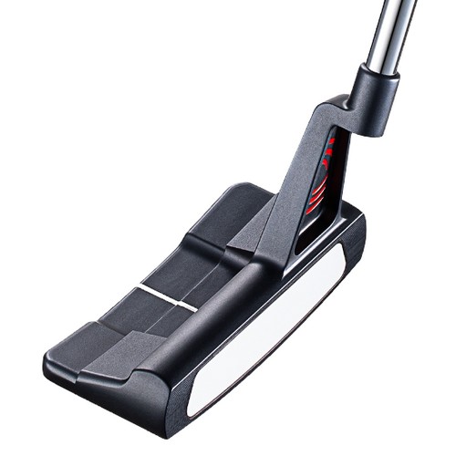 캘러웨이 오디세이 트라이빔 더블 와이드 퍼터 (정품)_이미지