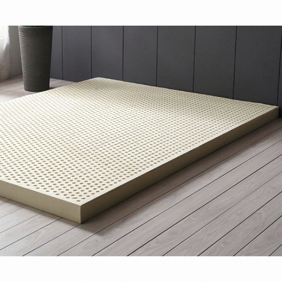�������� ���ü ���� ���ؽ� ���� ��Ʈ���� 4.5cm
