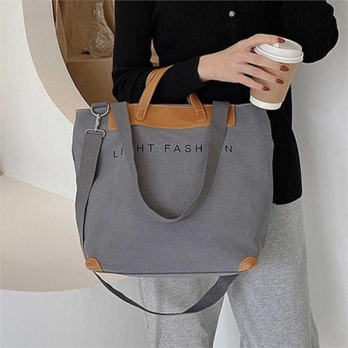 Rly 여성 대학생 코디 빈티지 백 여성 메신저 가방 S9514203