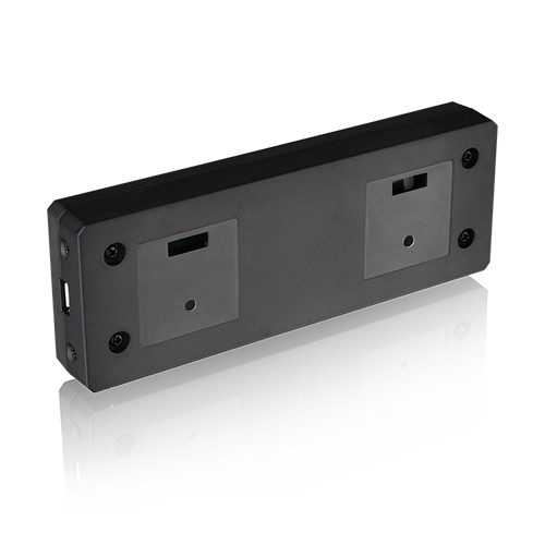 써멀테이크 3.9 LCD 스크린 키트_이미지