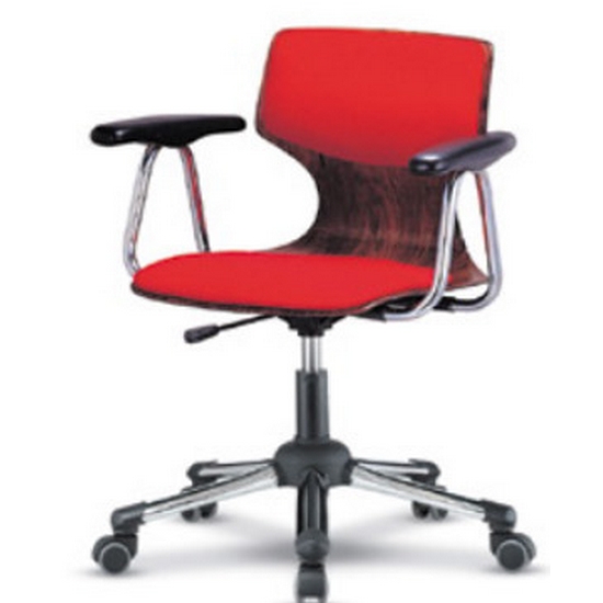 디디퍼니처 하이팩 소 (팔유)