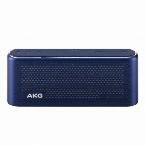 AKG S30 All-In-One Travel (정품)_이미지