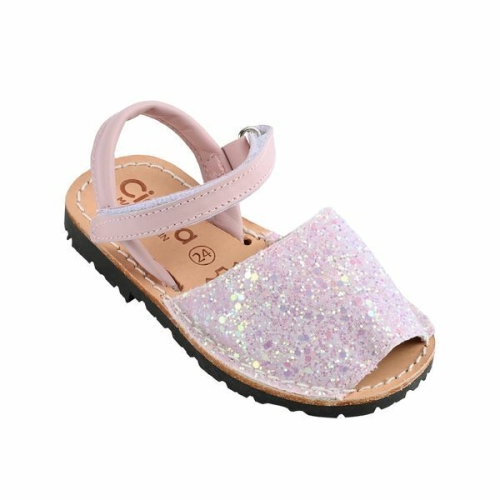 ����Ÿ Ű�� �޳븣Ű�� Ʈ��Ŭ ��ũ�۸��� CTKCA2TSMQ12PGL