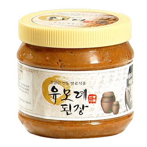 ����������ǰ ����� ���� ���� 1kg