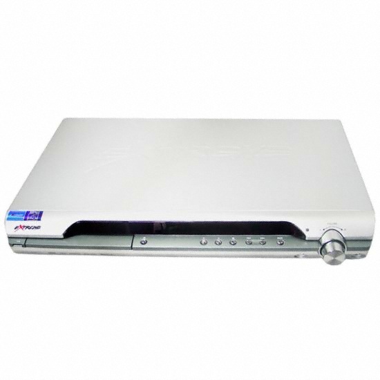 ����Ʈ���� DVD-289A