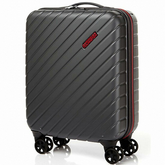 아메리칸 투어리스터 UP TO THE SKY55 20인치 캐리어 17G018901