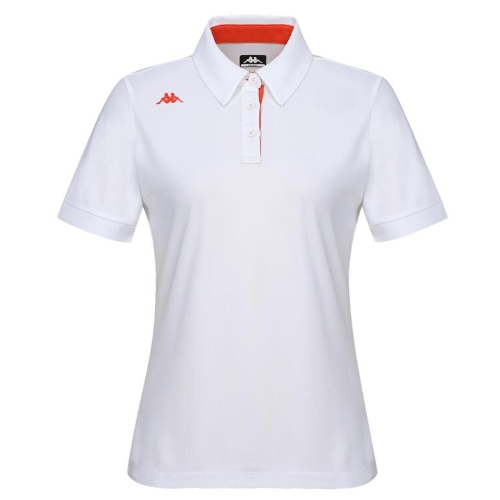 카파골프 폴로 피케 반팔 티셔츠 KPFKTBP01이미지입니다. 누르면 해당 게시물로 새창이동합니다.