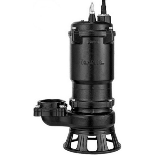 한일전기 수중펌프 IPV-0533NA80