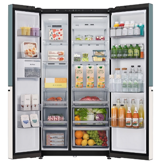 LG전자 오브제컬렉션 S836MTE032 (일반설치)_이미지