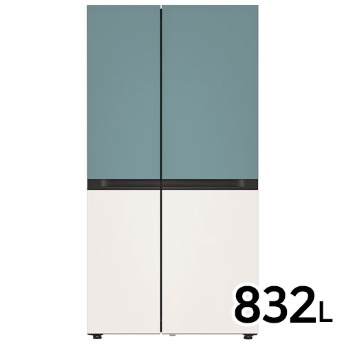 LG전자 오브제컬렉션 S836MTE032 (일반설치)_이미지