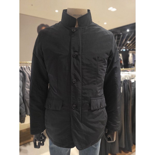 �ż���� ����� �ñ״�ó �����ٿ� ������ ���� NED4KP1601