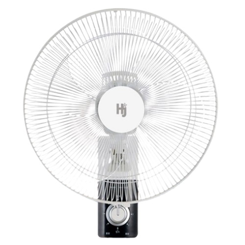 홍진테크 사파이어 HJ-W60KF_이미지