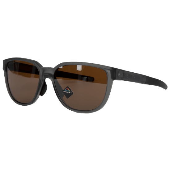 오클리 액츄에이터 OO9250A-0357