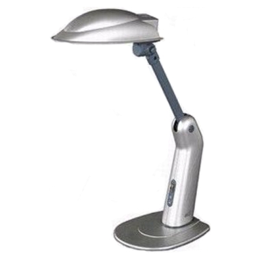 HS-2500EL_이미지
