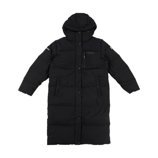 ��Ŀ���� �ͽ����� �ݽ��� �ٿ� ���е� DWDJ8F036