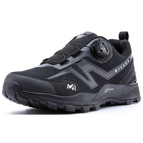 �з� ��ġ����ũ 3 MVQSB429