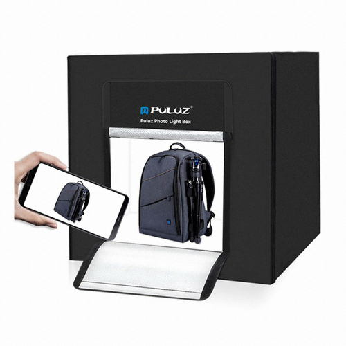 PULUZ 스튜디오 포토박스 중형 (정품)_이미지