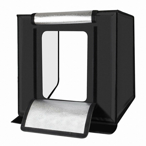 PULUZ 스튜디오 포토박스 중형 (정품)_이미지